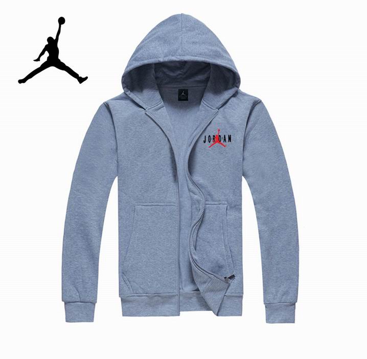 Jordan hoodie S-XXXL-461